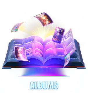 Albums